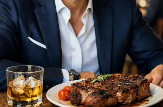 Абхинав: я думал,