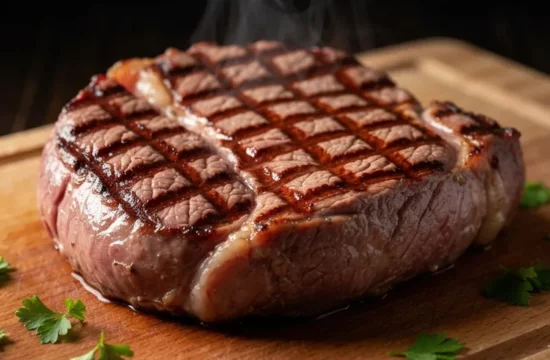 DJ: попробуй Карнивор…