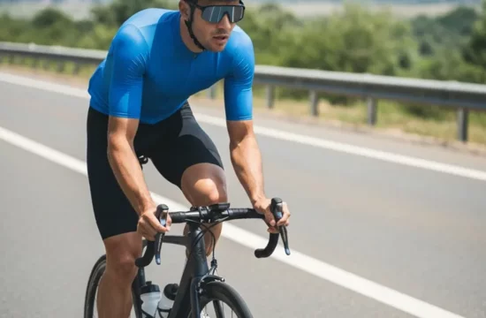 Дункан: учитель, которого