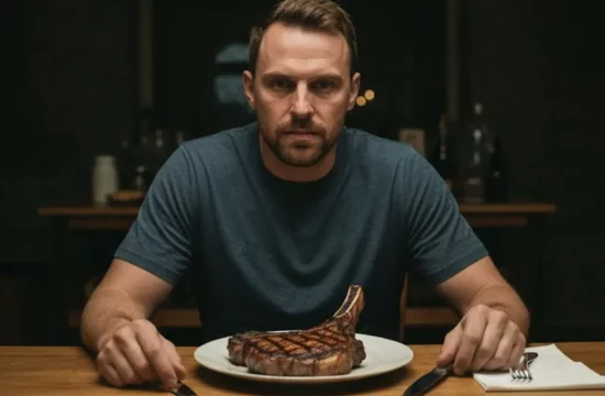 Патрик: одна автомобильная