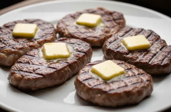 Луиза: правда о