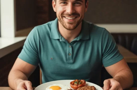 Люк: случайный подкаст,