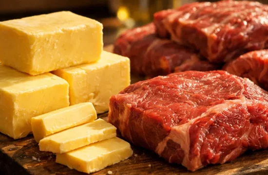 Доктор Зои Харкомб: