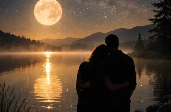 Натали Кроуфорд: восстановление