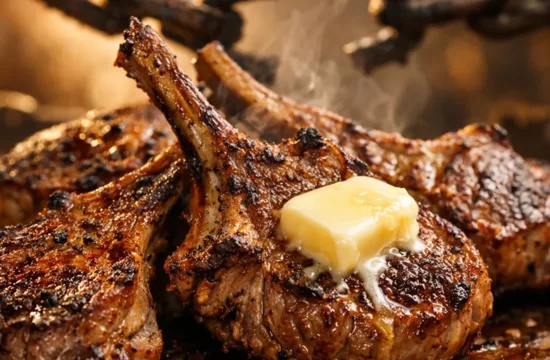 Теон: настоящая проблема