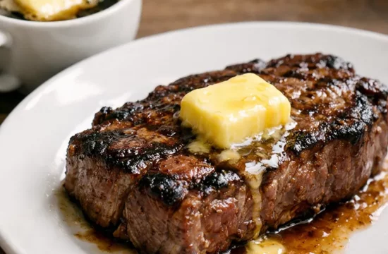 Ребекка: почему мой