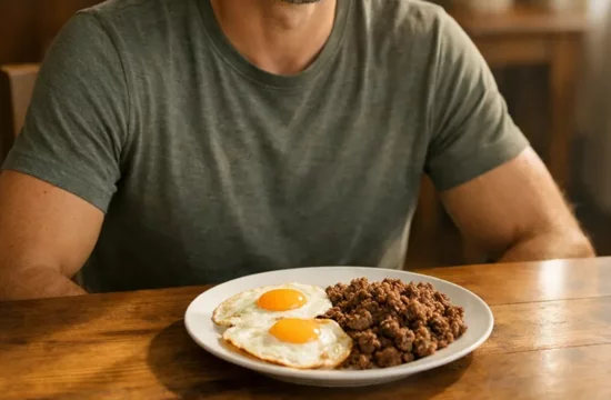 Рэнс: я думал,