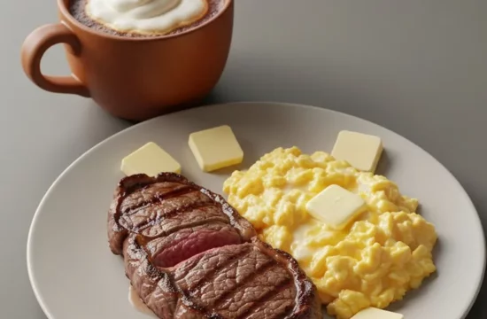 Мэй: что произошло,