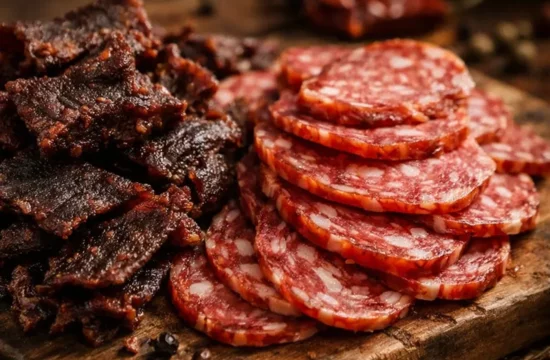 Ли: как стремление