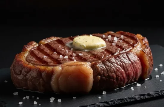 Доктор Эндрю Макинтайр: