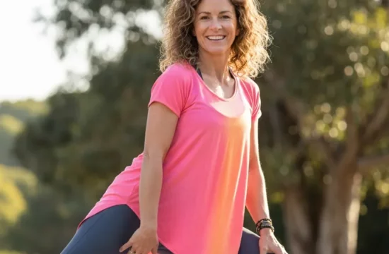 Мария: я слышала