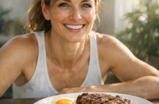 Медсестра Люси рассказала: