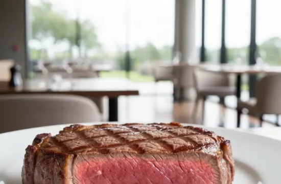 Барбара: скрытая связь