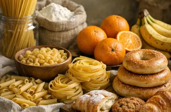 Доктор Эндрю Кутник: