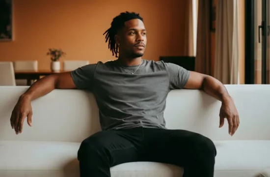 Инносент спас свою