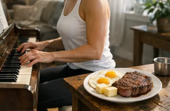 Фиона: что пыталось