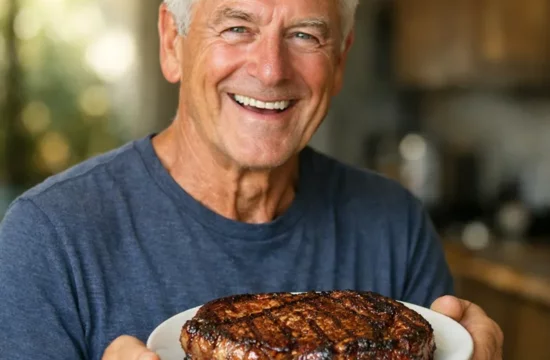 Стивен: почему ничего