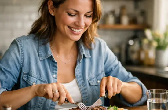 Дарби: развенчание мифов