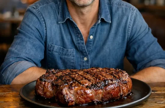 Джордан: что 33