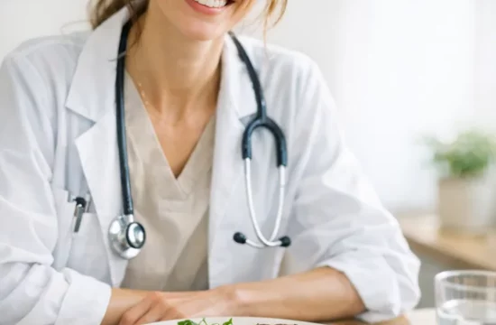 Сара: прорыв психиатра