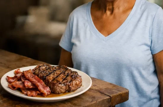 Вамбуи: из-за этого