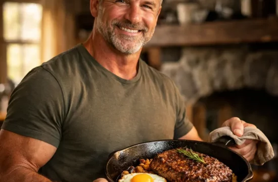 Корби: врачи ничего