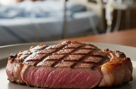 Бек: почему мне