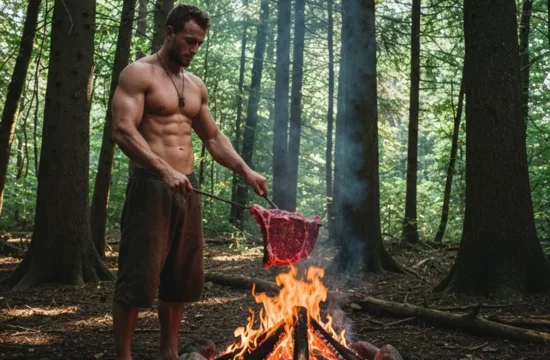 Ларс: лекарства могут