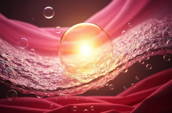 Доктор Хейди Ванден