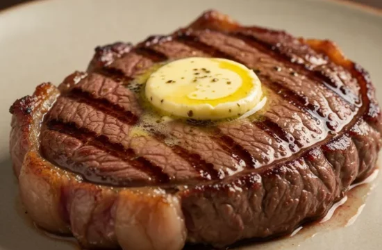 Джульетта: как я