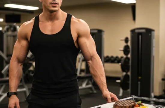 Кит: она сказала