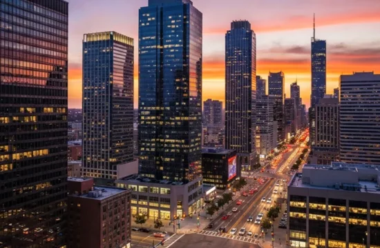 Морин: момент, когда