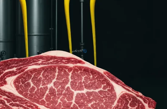 Салли Фэллон-Морелл: величайшая