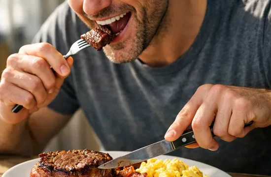 Филип: я по-тихому