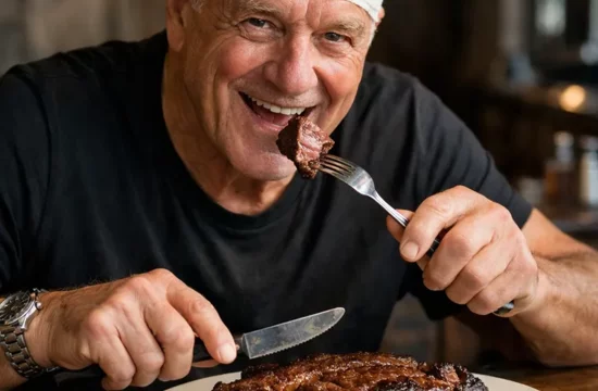 Йен: врачи не