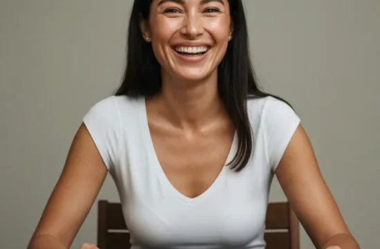 Эльвира: правительство угрожало