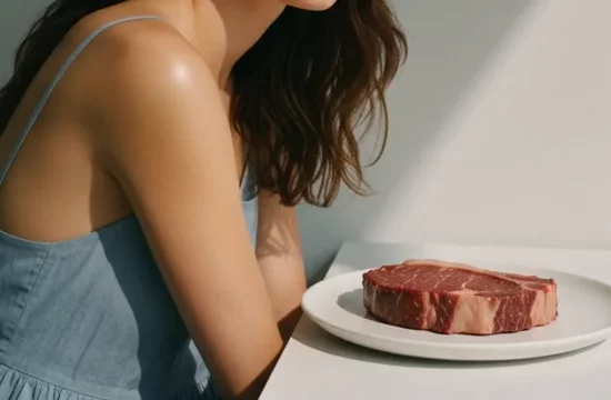 Что случилось, когда