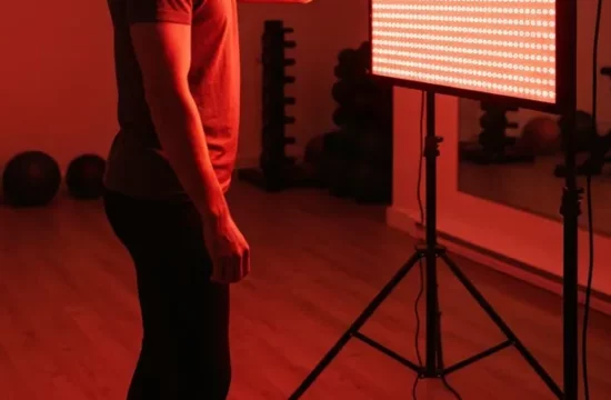 Пенсионер-хищник: пробую новые