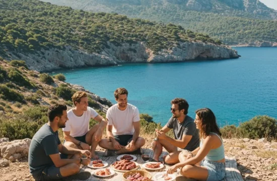 Что карнивор-диета делает