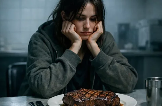 Келси: победа над