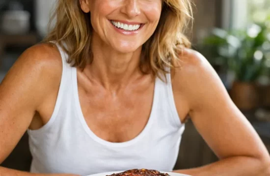 Доктор Энтони Чаффи: