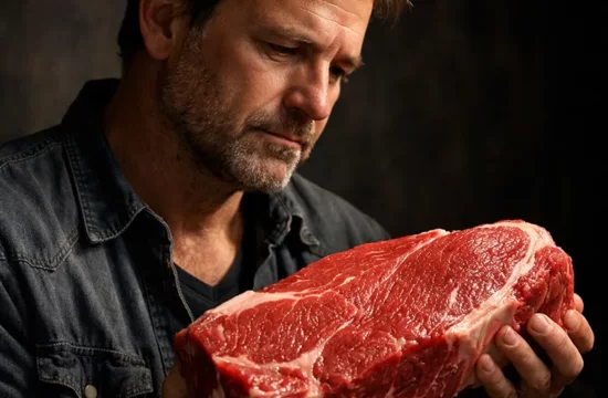 Байрон: три дня