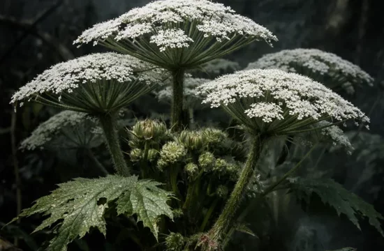 Врач Энтони Чаффи: