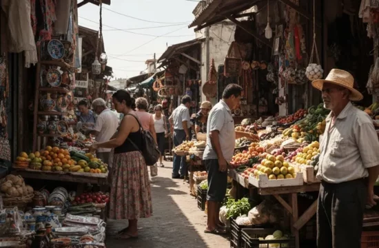 Кей-Си: день, когда