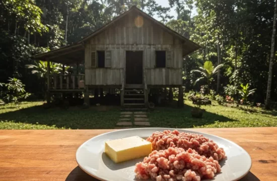 Брет: я выбросил