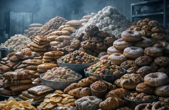 Журналист-расследователь Эмили Каплан