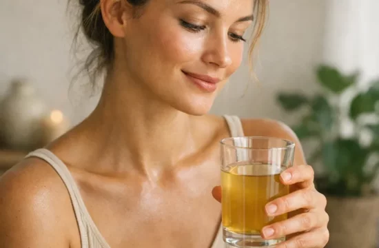 Бриттани Малкахи: момент,