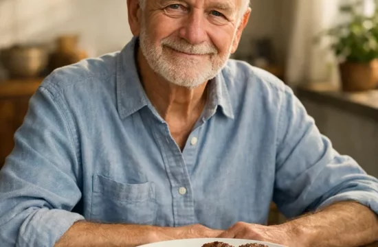 Брент: но они