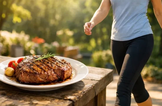 Дайан: десять месяцев