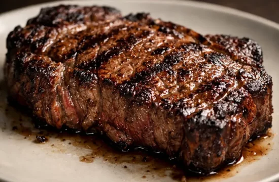 Тедди: я всё